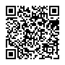 www.houseinfo.tw房屋網-西湖樓中樓-QRCode