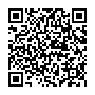 www.houseinfo.tw房屋網-西湖樓店-QRCode