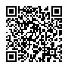 www.houseinfo.tw房屋網-西湖華廈-QRCode