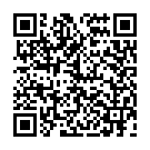 www.houseinfo.tw房屋網-西湖豪宅-QRCode