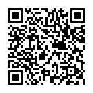 www.houseinfo.tw房屋網-西湖買房子-QRCode