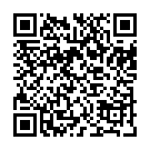 www.houseinfo.tw房屋網-西湖買房屋-QRCode