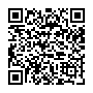 www.houseinfo.tw房屋網-西湖農舍-QRCode