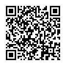 www.houseinfo.tw房屋網-西湖透天-QRCode