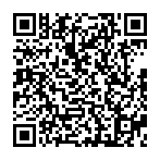 www.houseinfo.tw房屋網-西湖透天別墅-QRCode