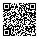 www.houseinfo.tw房屋網-西湖透天厝-QRCode
