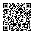 www.houseinfo.tw房屋網-西湖雅房-QRCode