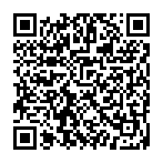 www.houseinfo.tw房屋網-西湖電梯大廈-QRCode