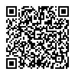 www.houseinfo.tw房屋網-西湖電梯大樓-QRCode