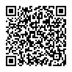www.houseinfo.tw房屋網-西湖電梯華廈-QRCode