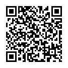 www.houseinfo.tw房屋網-西湖預售屋-QRCode
