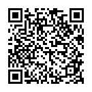 www.houseinfo.tw房屋網-西華晶點-QRCode
