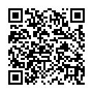 www.houseinfo.tw房屋網-親家富翼-QRCode