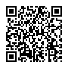 www.houseinfo.tw房屋網-親家居禮-QRCode