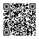 www.houseinfo.tw房屋網-親家愛敦閣-QRCode