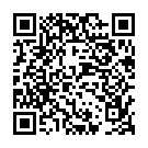 www.houseinfo.tw房屋網-親家雲硯-QRCode