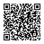 www.houseinfo.tw房屋網-親家雲硯-台中西屯-QRCode