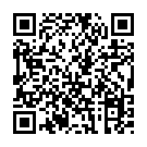 www.houseinfo.tw房屋網-親家M3-QRCode