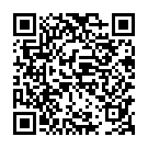 www.houseinfo.tw房屋網-親家Q-est-QRCode
