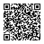 www.houseinfo.tw房屋網-親家Q-est三房-QRCode