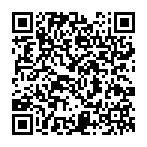 www.houseinfo.tw房屋網-親家Q-est出售-QRCode