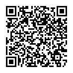 www.houseinfo.tw房屋網-親家Q-est四房-QRCode
