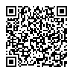 www.houseinfo.tw房屋網-親家Q-est樓中樓-QRCode