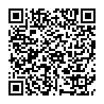 www.houseinfo.tw房屋網-親家Q-est自售-QRCode