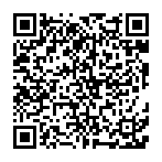 www.houseinfo.tw房屋網-親家Q-est-新竹市建案-QRCode