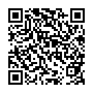 www.houseinfo.tw房屋網-親家Q1-QRCode