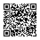 www.houseinfo.tw房屋網-親家Q1三房-QRCode