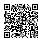 www.houseinfo.tw房屋網-親家Q1出售-QRCode