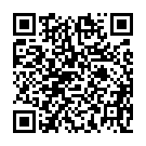 www.houseinfo.tw房屋網-親家Q1四房-QRCode