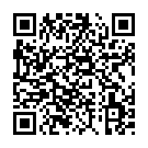 www.houseinfo.tw房屋網-親家Q1建案-QRCode