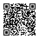 www.houseinfo.tw房屋網-親家Q1自售-QRCode