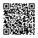 www.houseinfo.tw房屋網-親家WHOUSE-QRCode