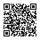 www.houseinfo.tw房屋網-親親京城-QRCode