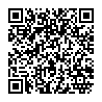 www.houseinfo.tw房屋網-親親人子,建案-QRCode