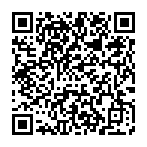 www.houseinfo.tw房屋網-親親人子,成屋-QRCode