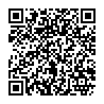 www.houseinfo.tw房屋網-親親人子,房子-QRCode