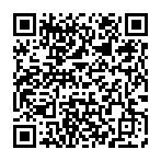 www.houseinfo.tw房屋網-親親人子,房屋-QRCode