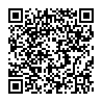 www.houseinfo.tw房屋網-親親人子,新建案-QRCode
