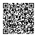 www.houseinfo.tw房屋網-親親人子,新成屋-QRCode