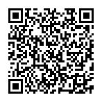 www.houseinfo.tw房屋網-親親人子,新房屋-QRCode
