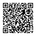 www.houseinfo.tw房屋網-親親人子,電梯大樓-QRCode