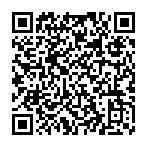 www.houseinfo.tw房屋網-親親人子,預售屋-QRCode