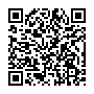 www.houseinfo.tw房屋網-觀之泉-QRCode
