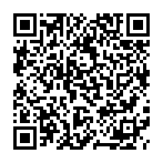 www.houseinfo.tw房屋網-觀天下建案-QRCode