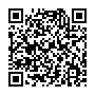 www.houseinfo.tw房屋網-觀樹海-QRCode