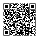 www.houseinfo.tw房屋網-觀止-QRCode